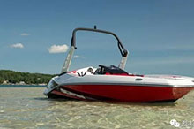 250匹喷射动力的圣甲虫