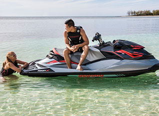 RXP-X